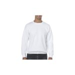 sudadera sin capucha