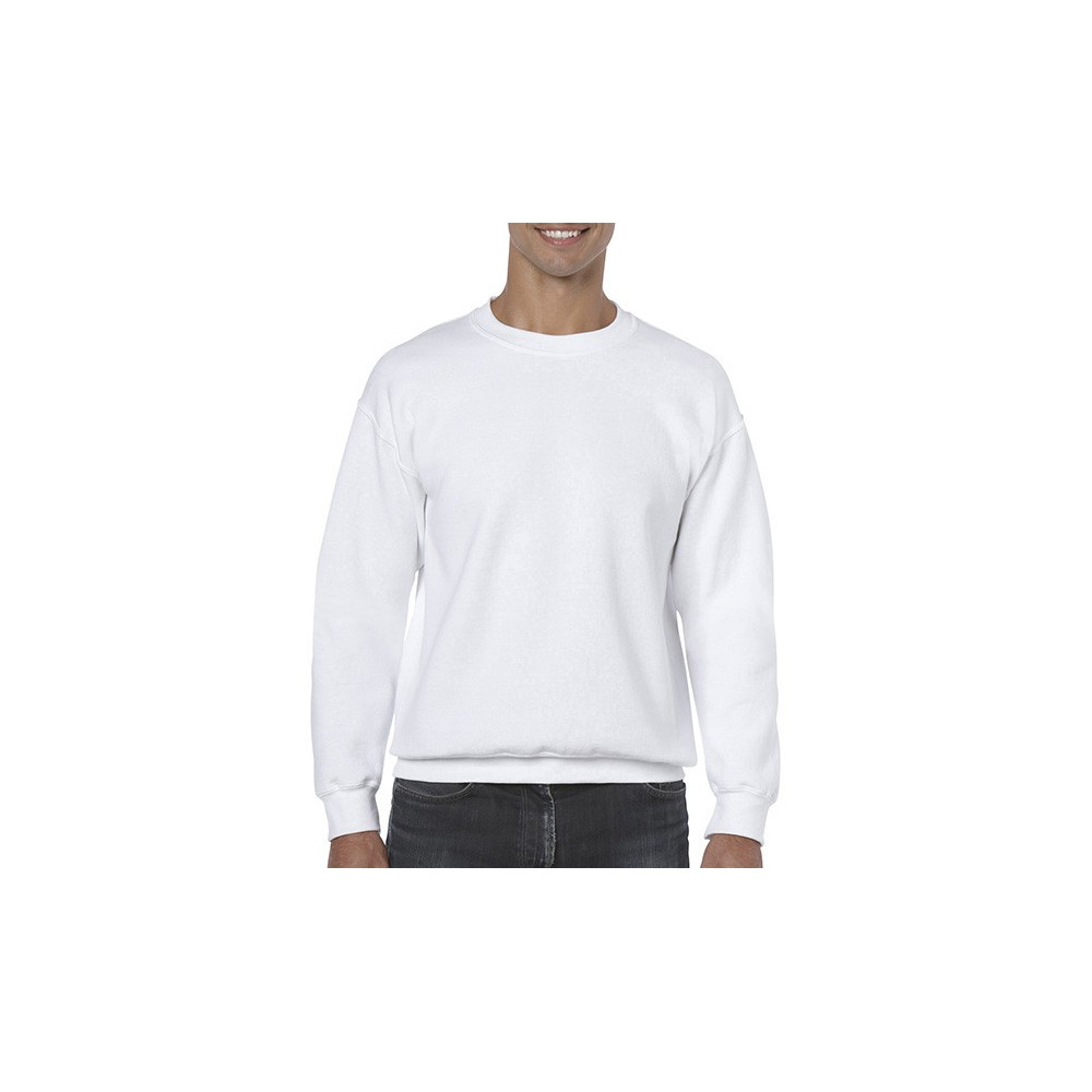sudadera-sin-capucha-003elv.jpg sudadera sin capucha - Imagen 1
