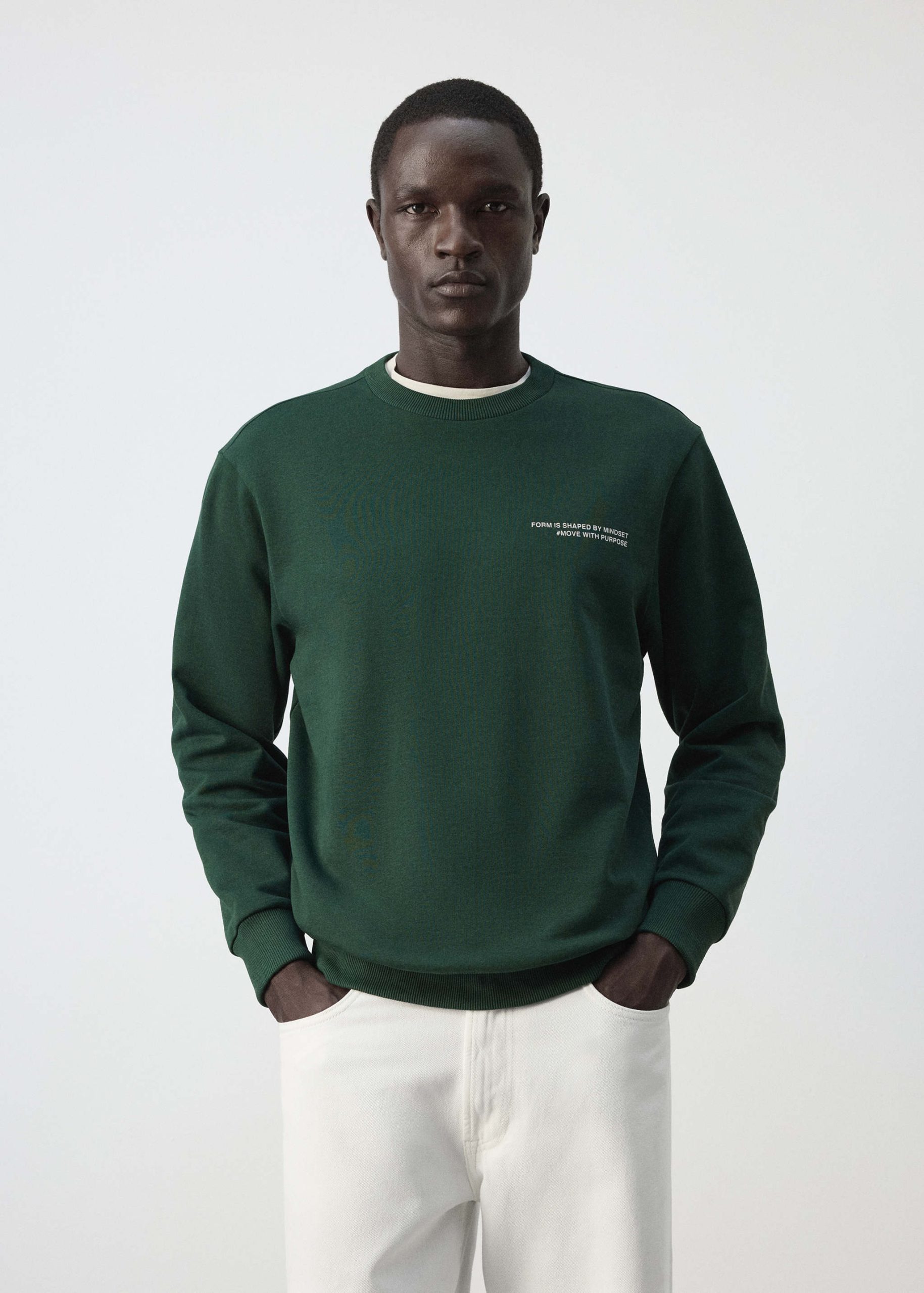 sudadera-sin-capucha-177ouz.jpg sudadera sin capucha - Imagen 1