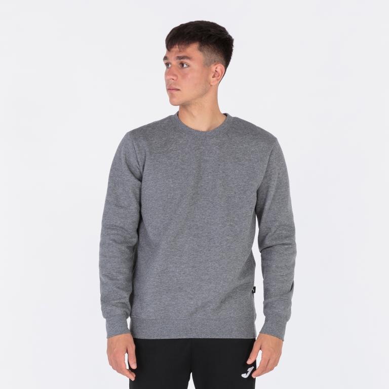 sudadera-sin-capucha-213skv.jpg sudadera sin capucha - Imagen 1