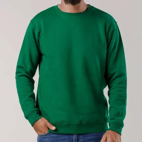 sudadera-sin-capucha-426evn.webp sudadera sin capucha - Imagen 1