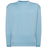 sudadera sin capucha