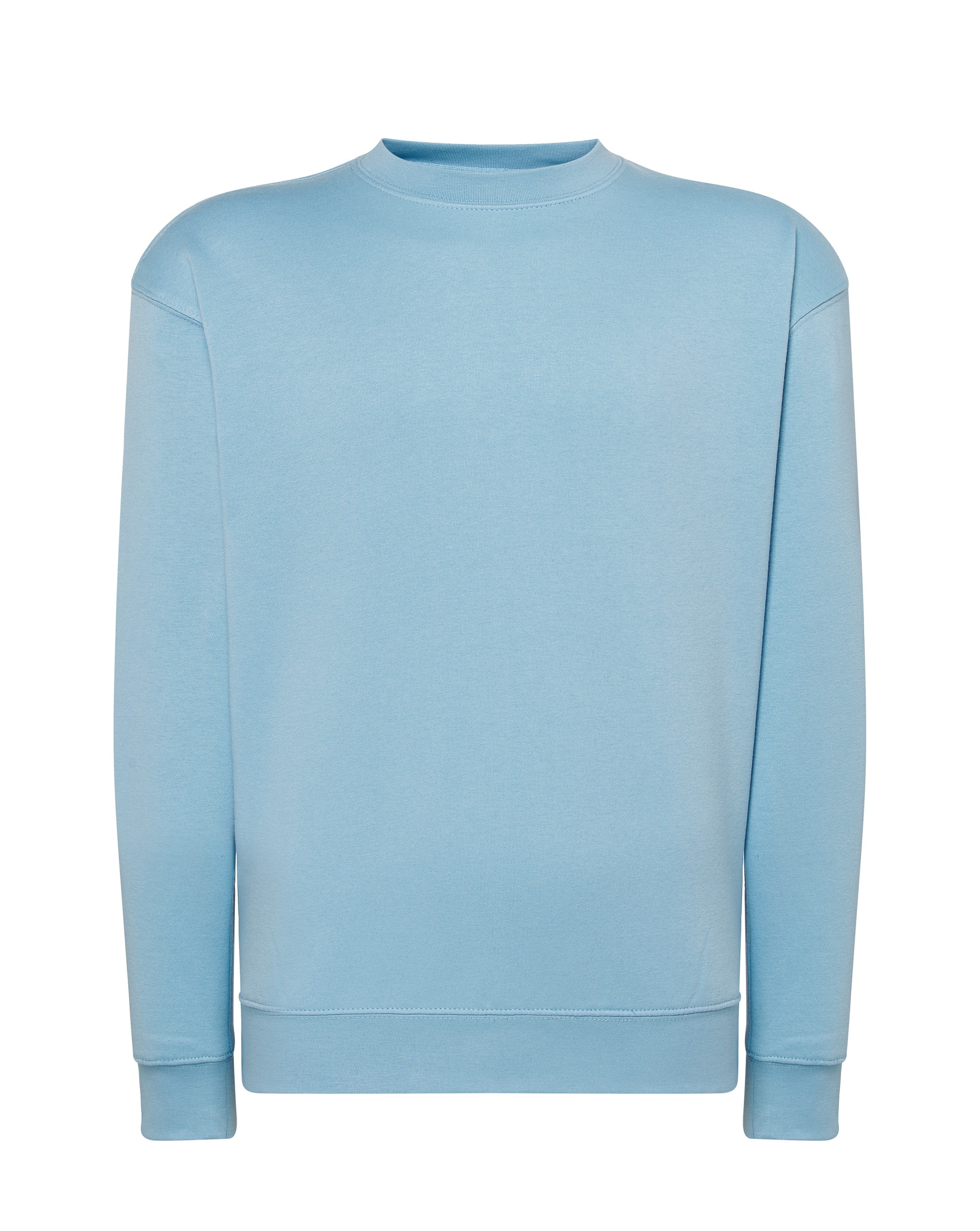 sudadera-sin-capucha-479mcm.jpg sudadera sin capucha - Imagen 1