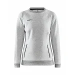 sudadera sin capucha