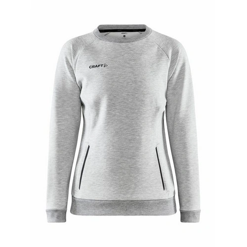 sudadera-sin-capucha-499tfi.webp sudadera sin capucha - Imagen 1