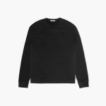 sudadera sin capucha