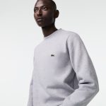 sudadera sin capucha