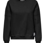 sudadera sin capucha