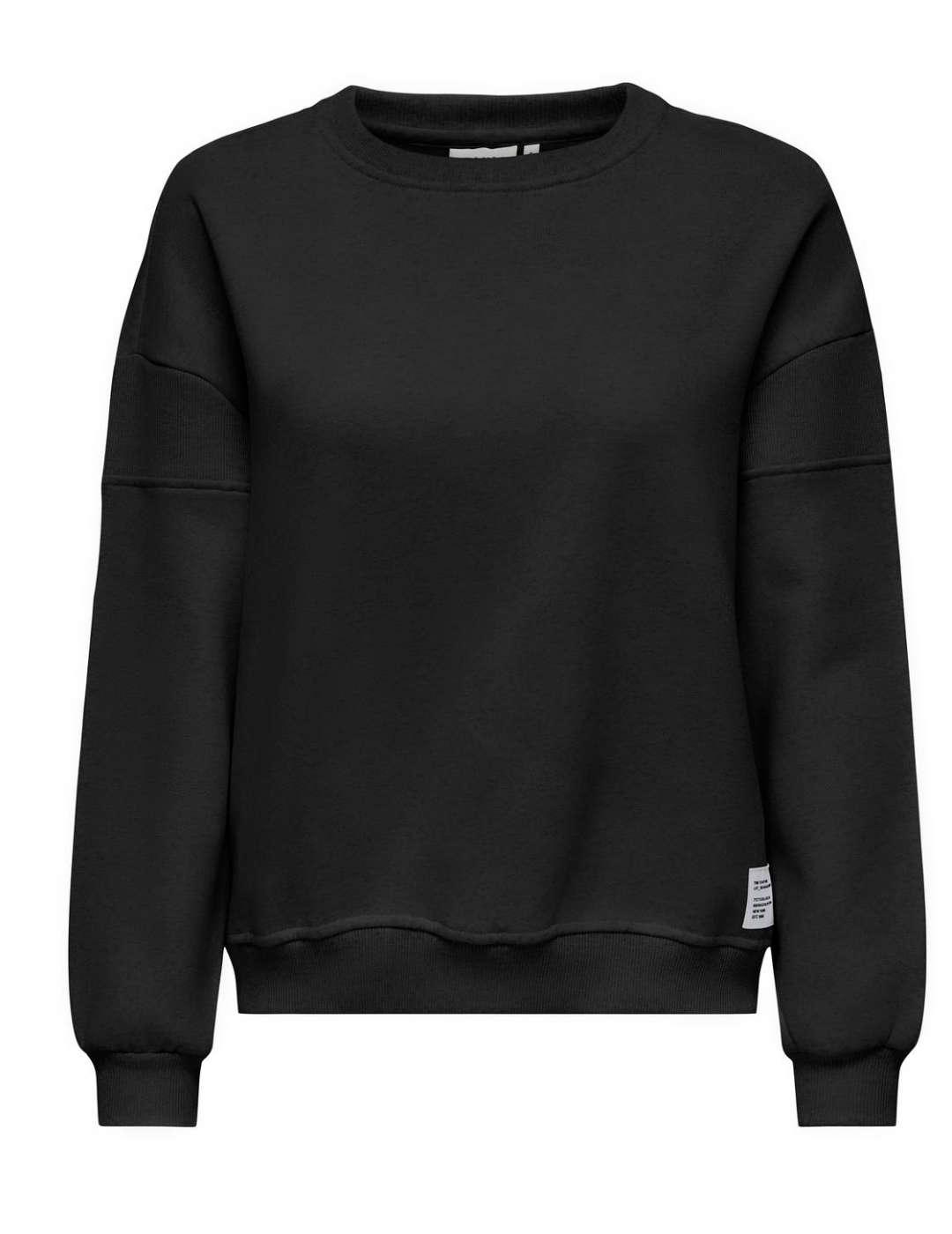 sudadera-sin-capucha-842yjw.jpg sudadera sin capucha - Imagen 1