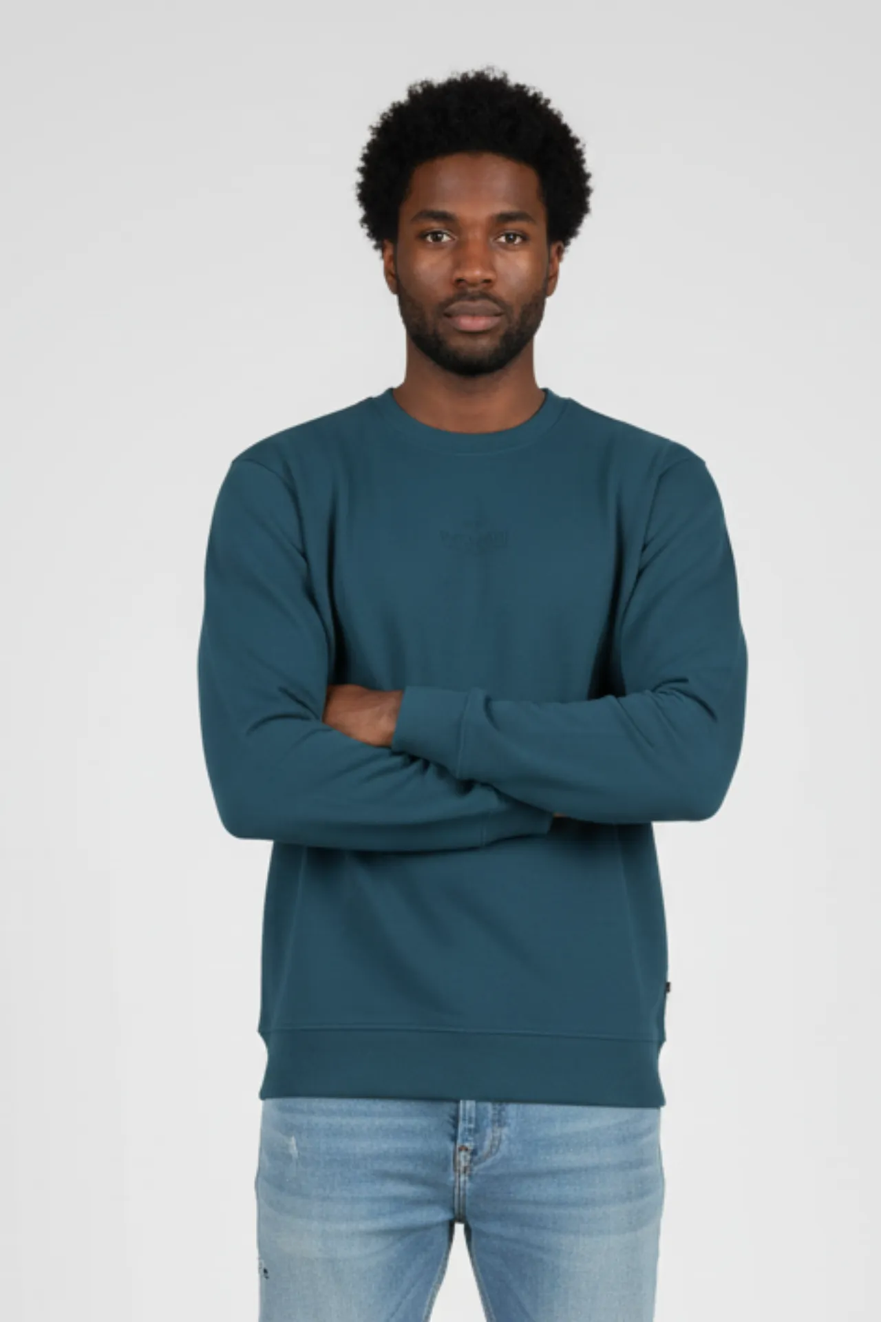 sudadera-sin-capucha-928nnd.webp sudadera sin capucha - Imagen 1