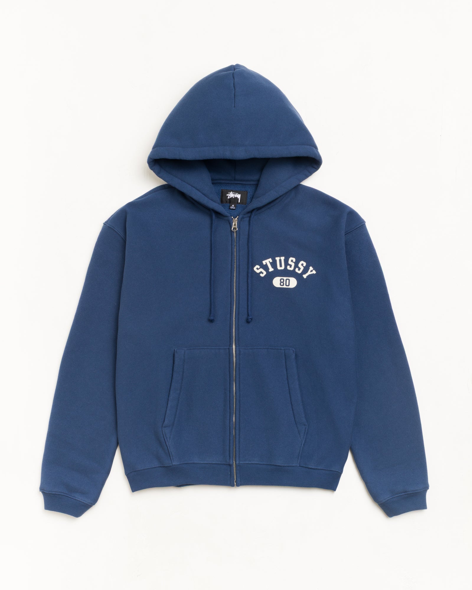 sudadera-stussy-071pbw.jpg sudadera stussy - Imagen 1