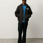 sudadera stussy