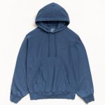 sudadera stussy