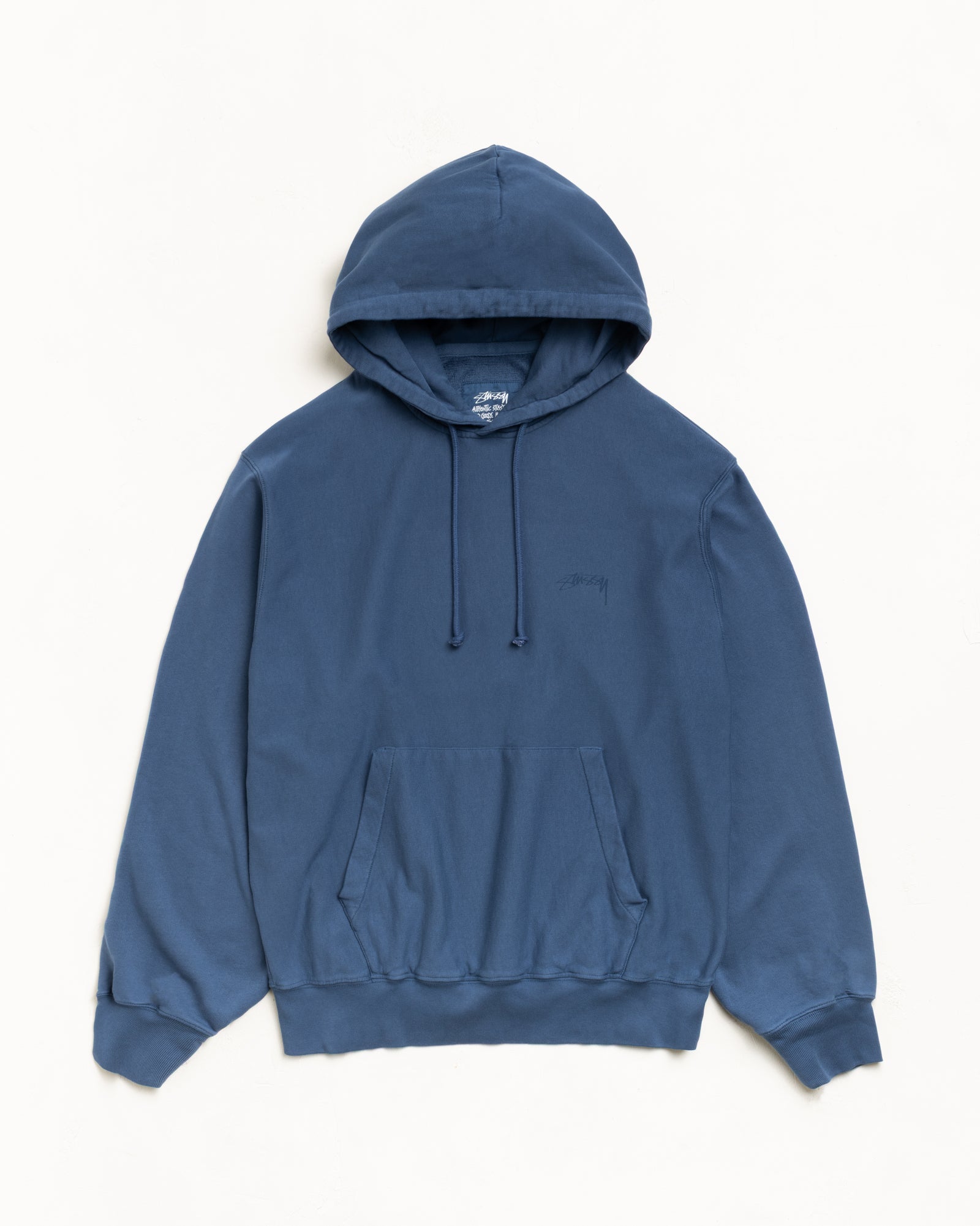 sudadera-stussy-285rpy.jpg sudadera stussy - Imagen 1