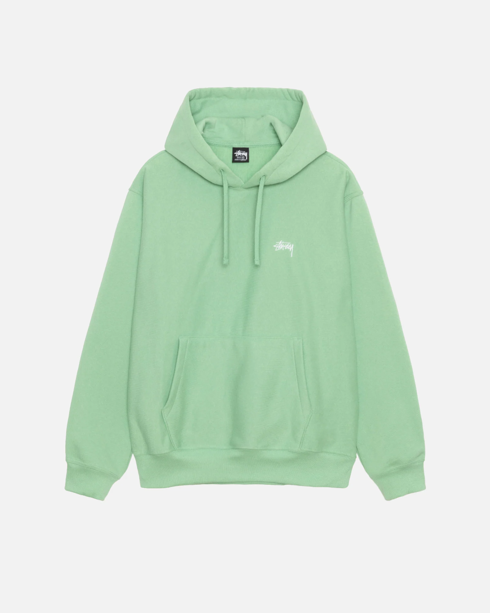 sudadera-stussy-298zju.png sudadera stussy - Imagen 1