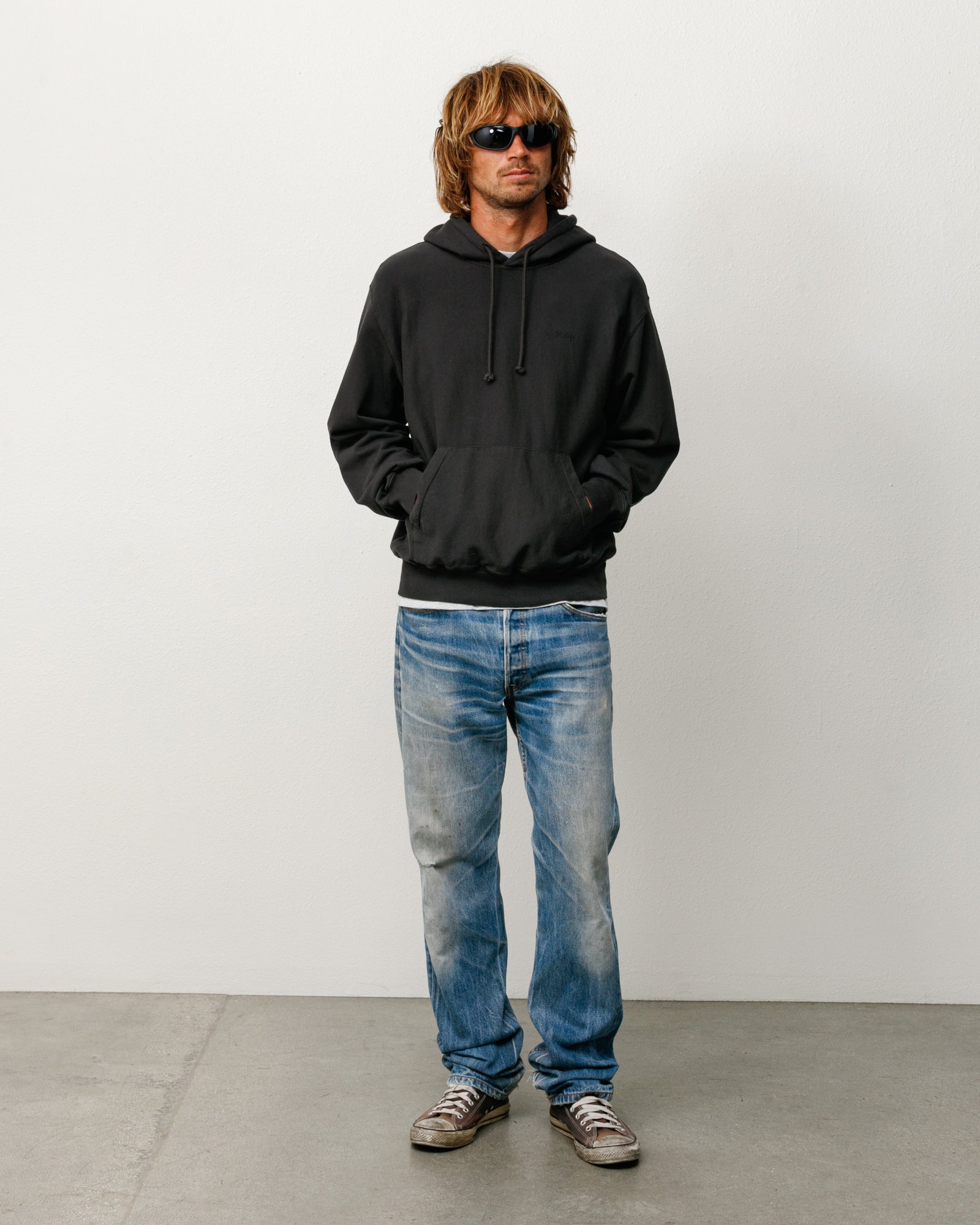 sudadera-stussy-309zdo.jpg sudadera stussy - Imagen 1