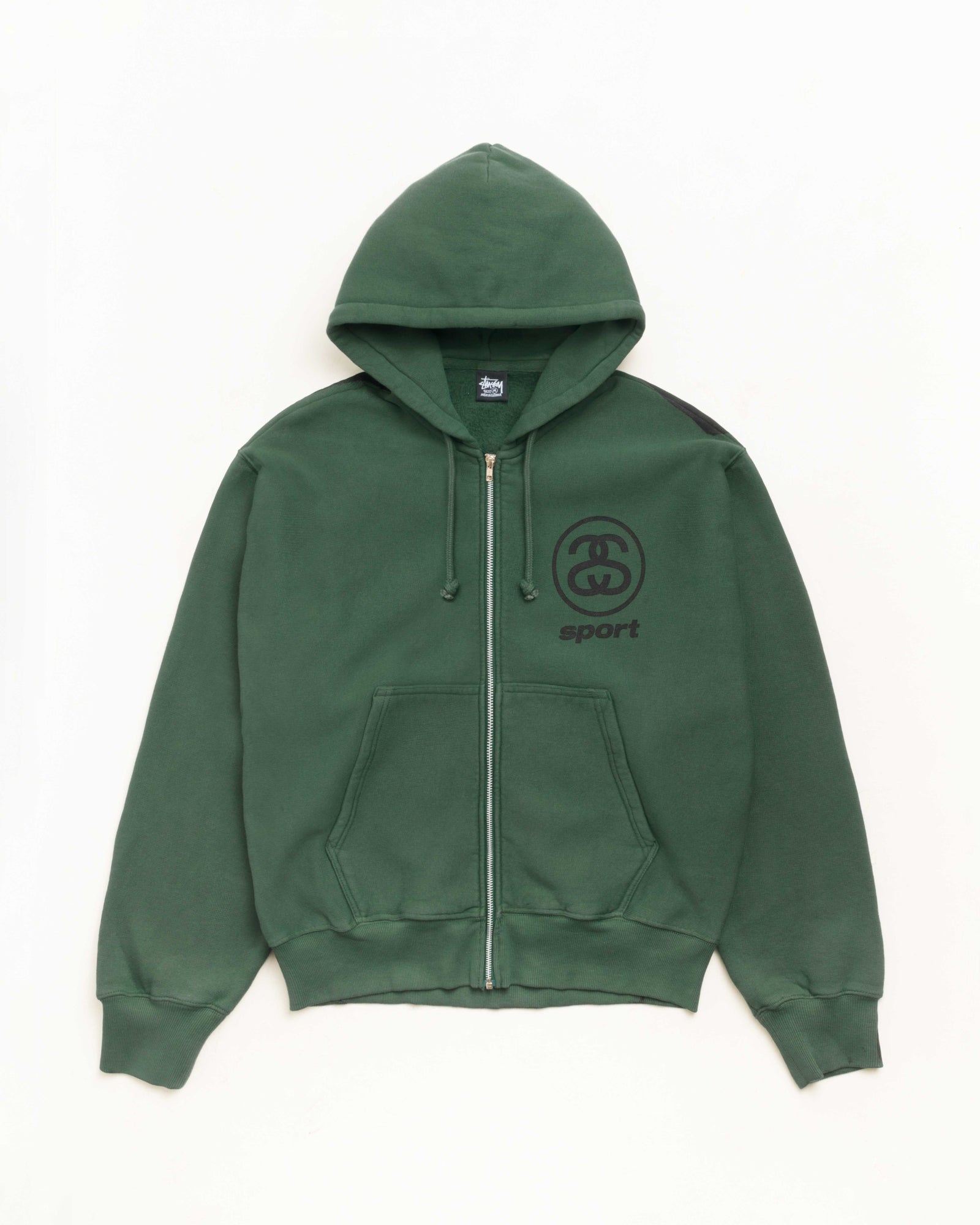 sudadera-stussy-486bcw.jpg sudadera stussy - Imagen 1