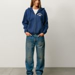 sudadera stussy