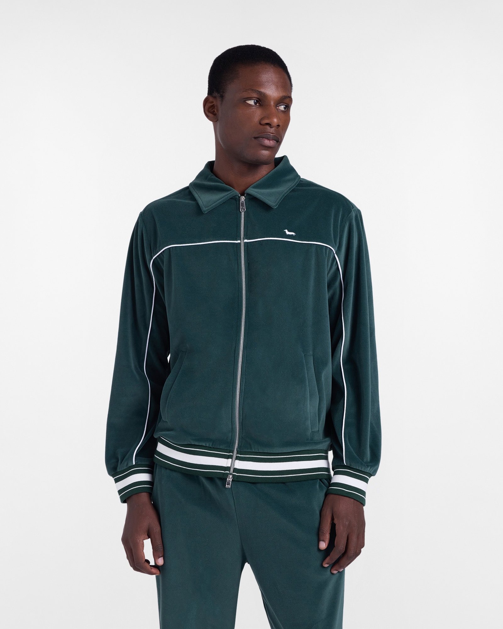 sudadera-verde-082kiw.jpg sudadera verde - Imagen 1