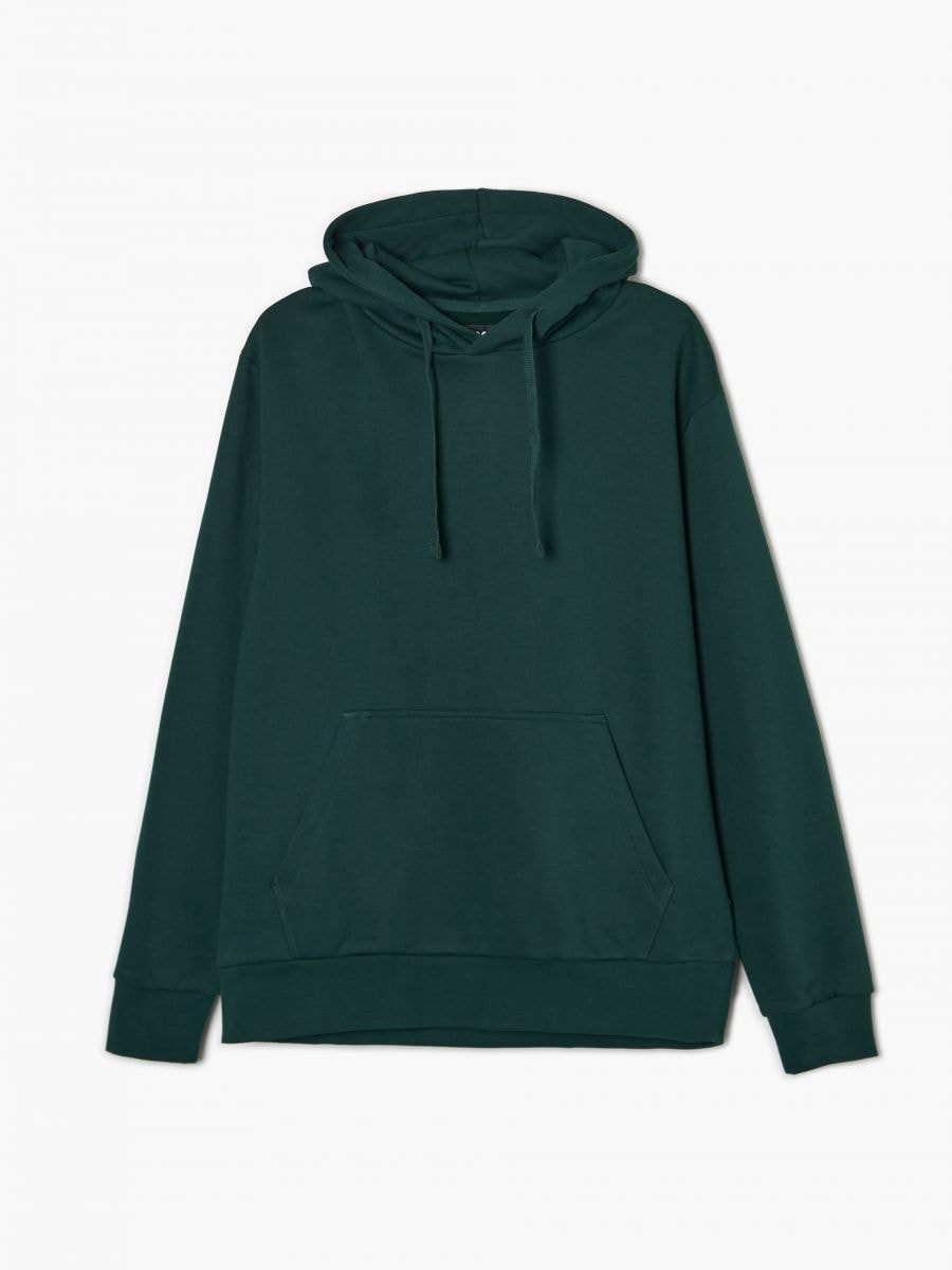 sudadera-verde-334pnq.jpg sudadera verde - Imagen 1