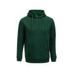 sudadera verde