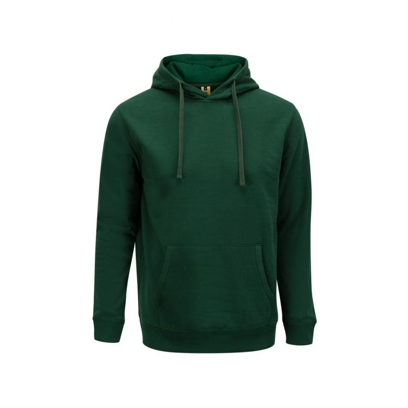sudadera-verde-542ssj.jpg sudadera verde - Imagen 1