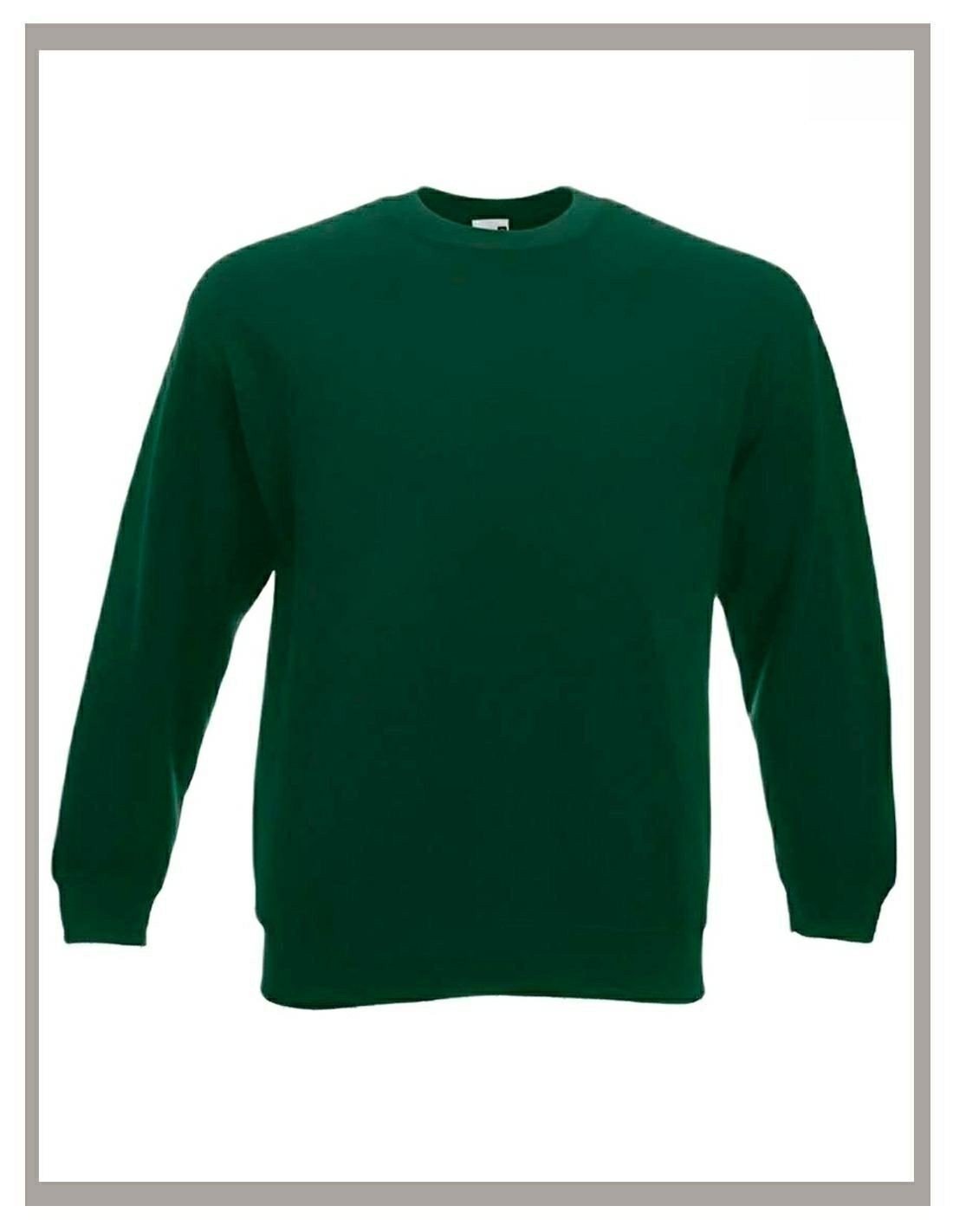 sudadera-verde-715hvp-1.jpg sudadera verde - Imagen 1