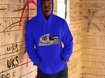sudadera-vestir-hombre-015hrr.jpg sudadera vestir hombre - Imagen 1