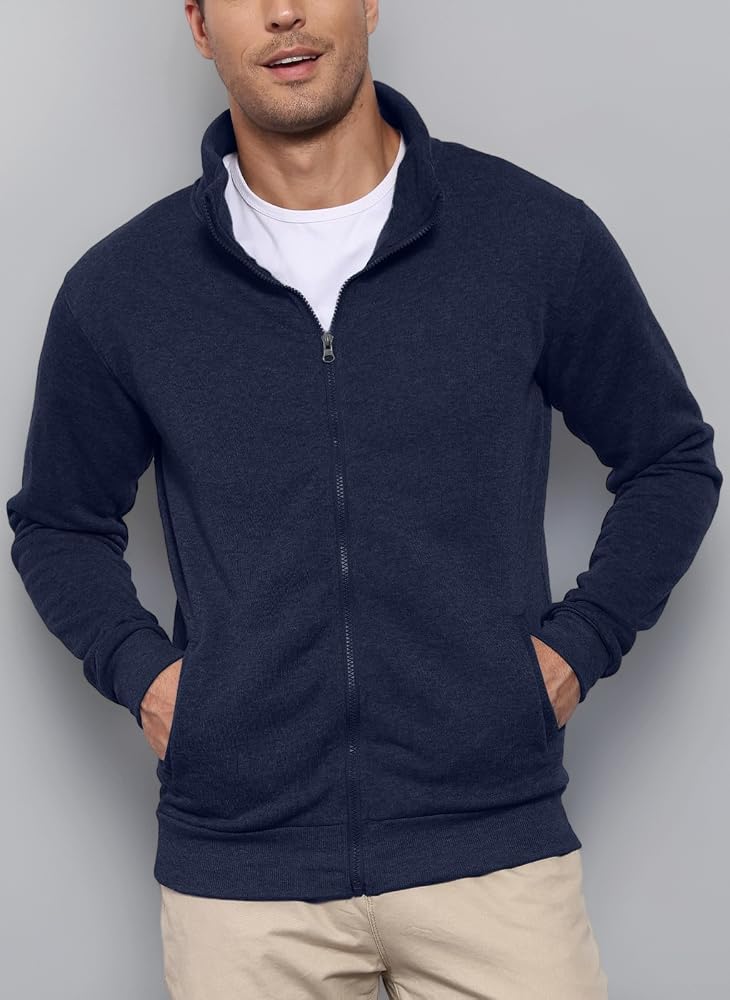 sudadera-vestir-hombre-099ohz.jpg sudadera vestir hombre - Imagen 1