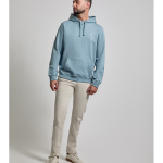 sudadera vestir hombre