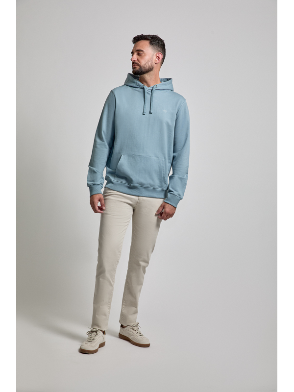 sudadera-vestir-hombre-114coi.png sudadera vestir hombre - Imagen 1