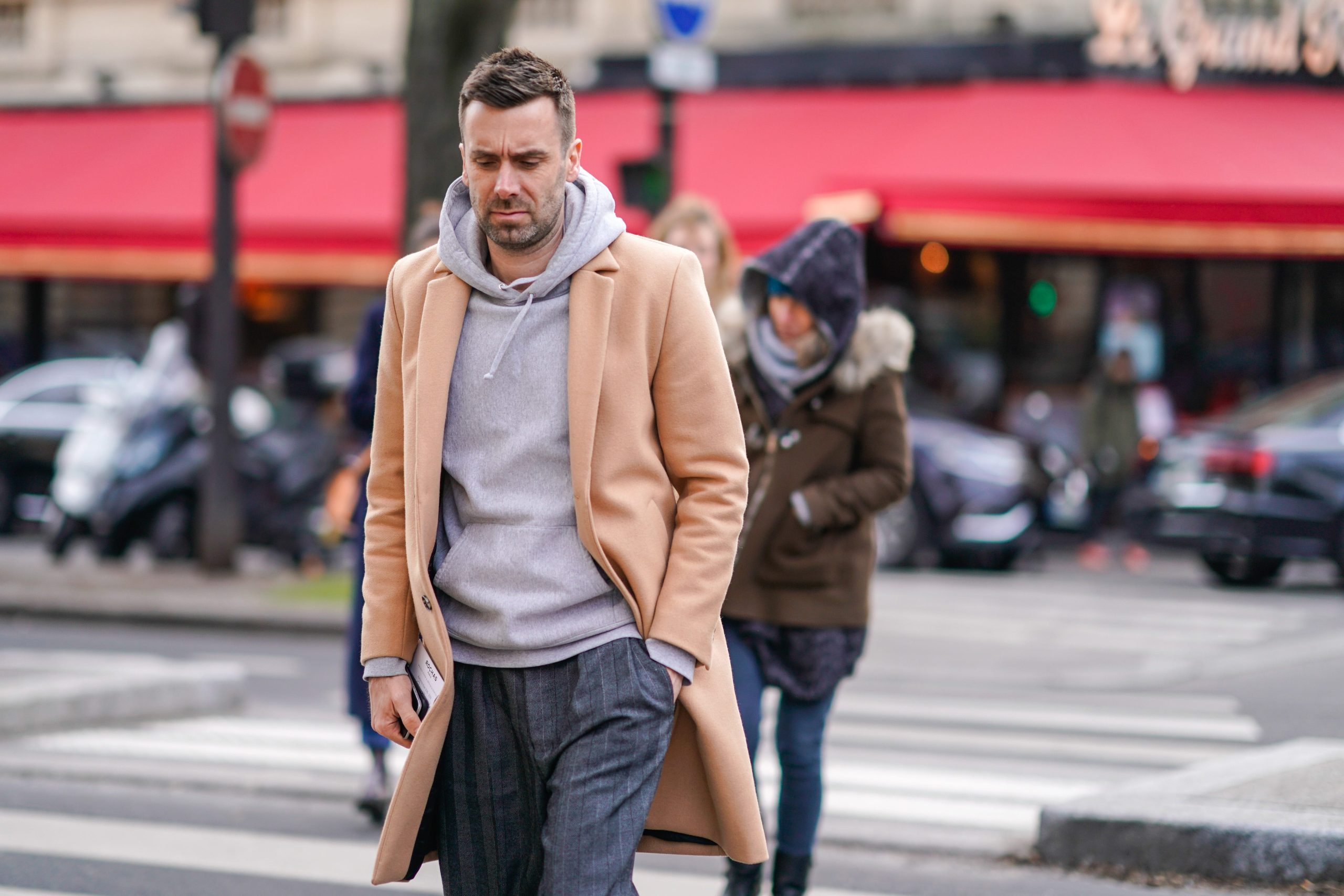 sudadera-vestir-hombre-123rzz.jpg sudadera vestir hombre - Imagen 1