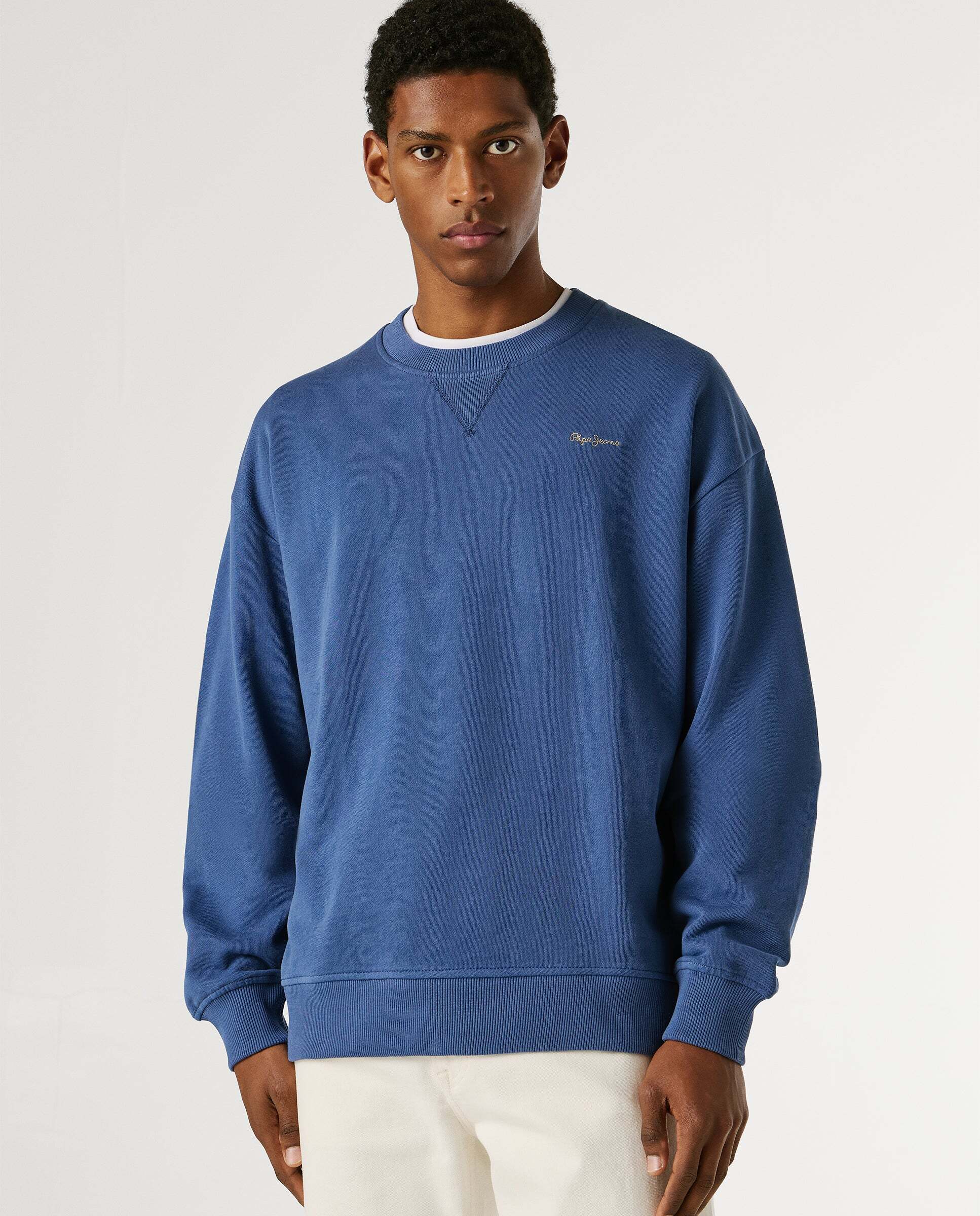 sudadera-vestir-hombre-174iik.jpg sudadera vestir hombre - Imagen 1