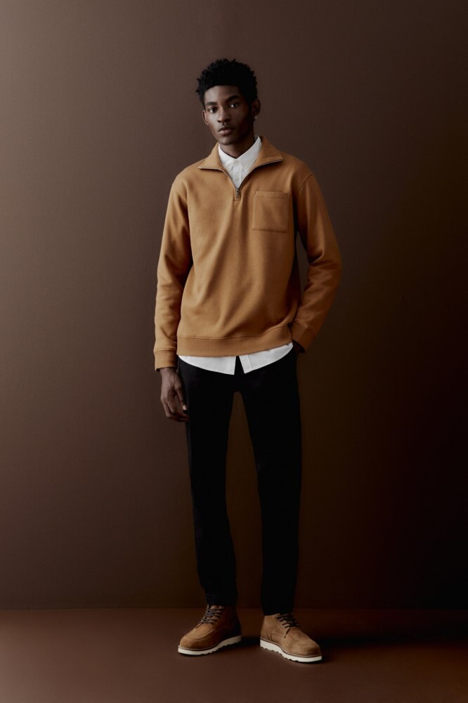 sudadera-vestir-hombre-213rvh.jpg sudadera vestir hombre - Imagen 1