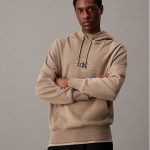 sudadera vestir hombre