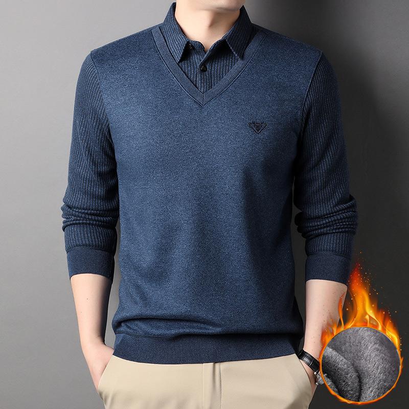 sudadera-vestir-hombre-457qhr.jpg sudadera vestir hombre - Imagen 1