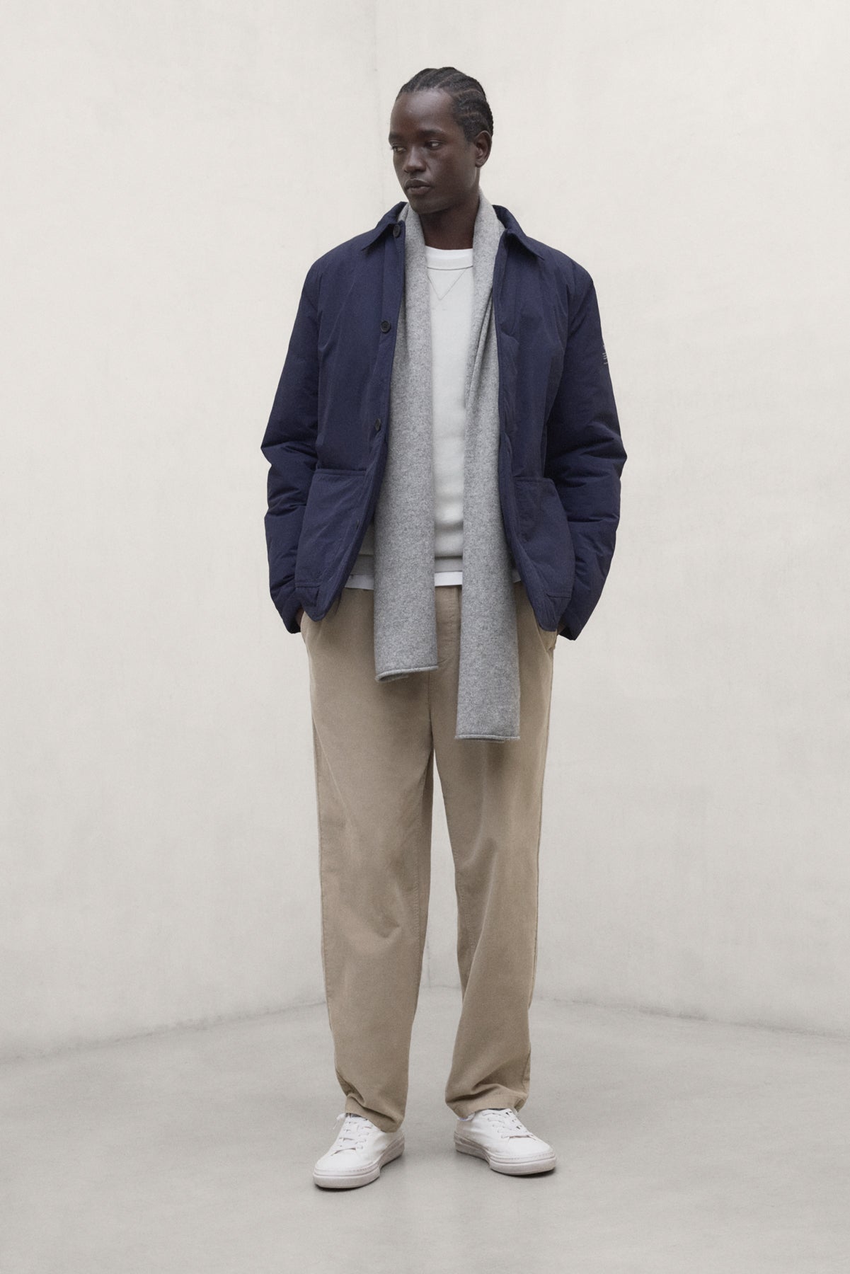 sudadera-vestir-hombre-487hvm.jpg sudadera vestir hombre - Imagen 1