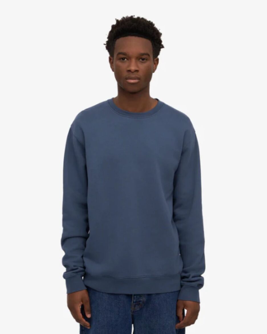 sudadera-vestir-hombre-558rja.jpg sudadera vestir hombre - Imagen 1