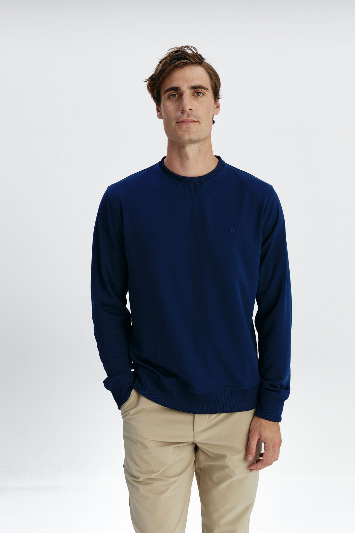 sudadera-vestir-hombre-799nwg.jpg sudadera vestir hombre - Imagen 1