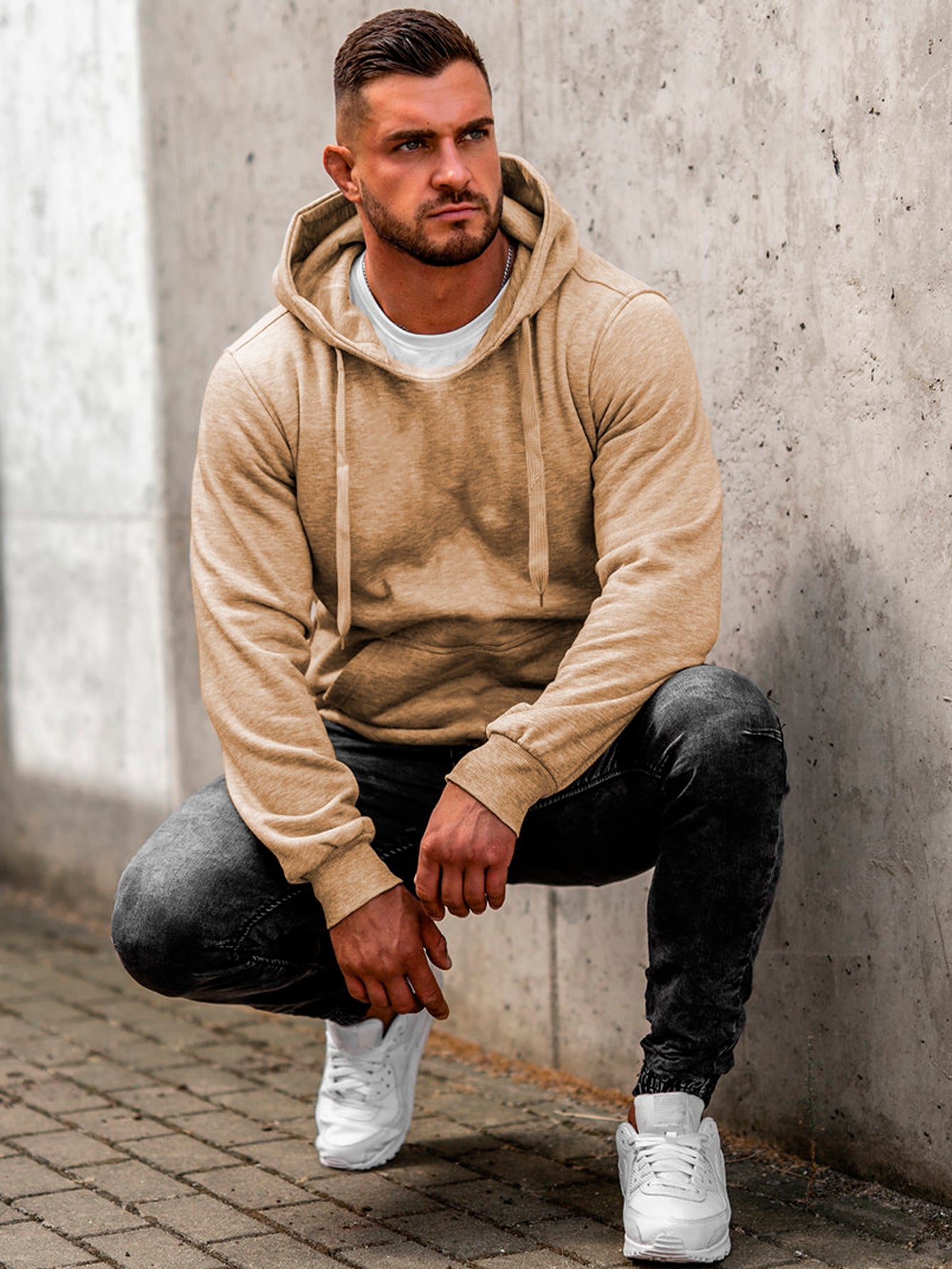 sudadera-vestir-hombre-799nyt.jpg sudadera vestir hombre - Imagen 1