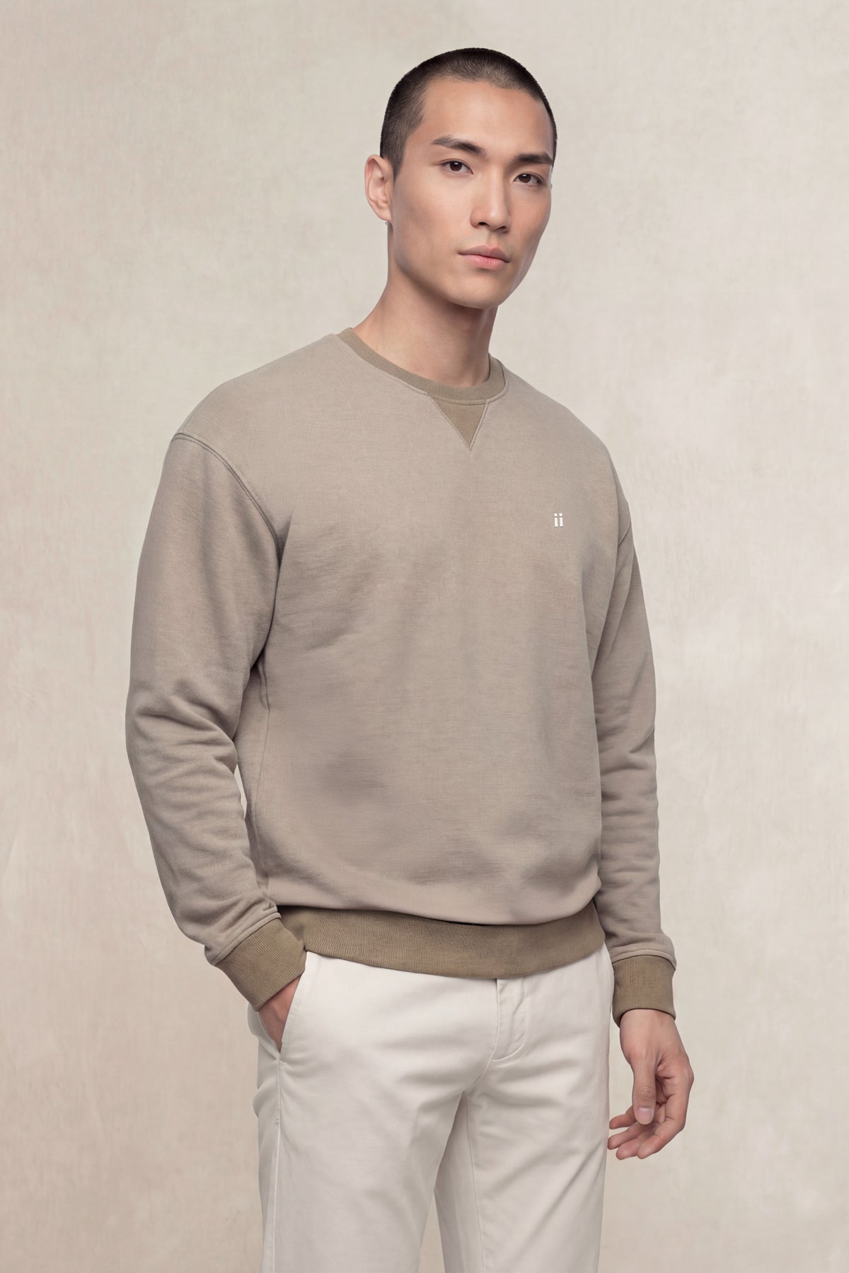 sudadera-vestir-hombre-855ufc.jpg sudadera vestir hombre - Imagen 1