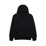 sudadera x