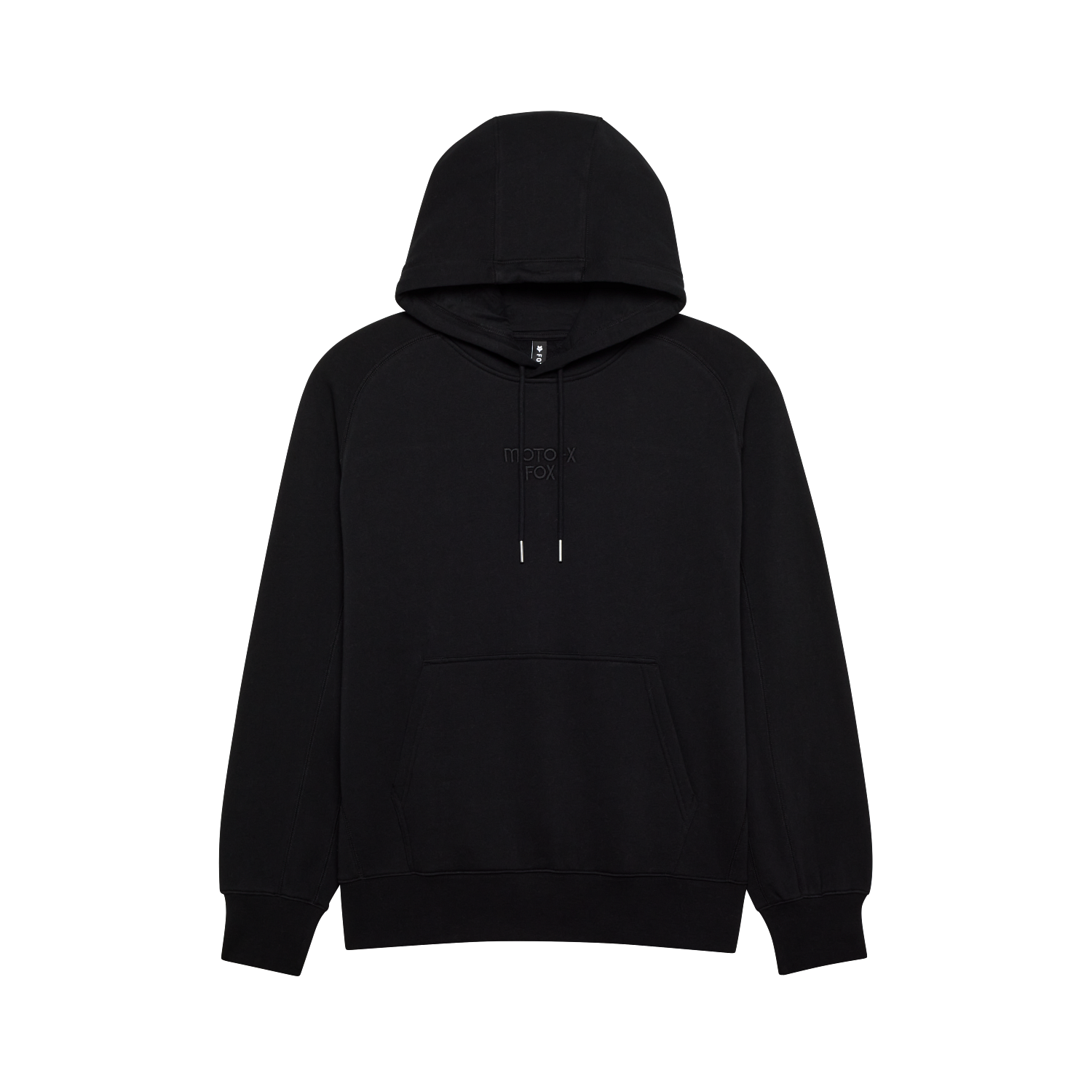 sudadera-x-013nef.png sudadera x - Imagen 1