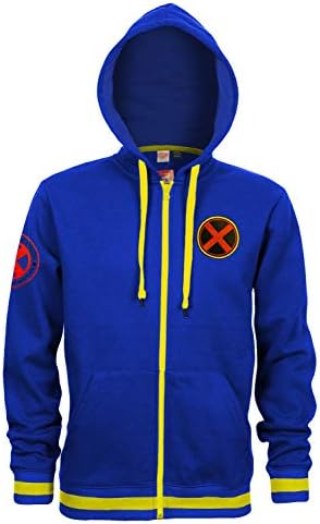 sudadera-x-054nsu.jpg sudadera x - Imagen 1