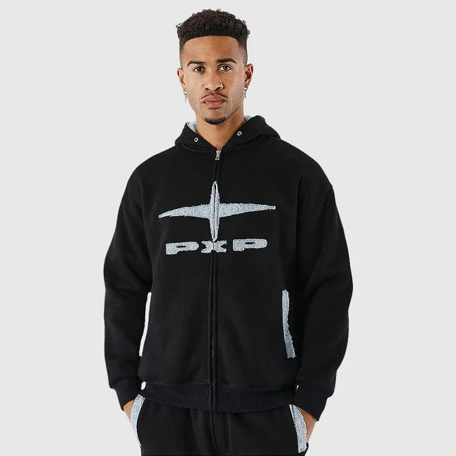 sudadera-x-154msn.webp sudadera x - Imagen 1