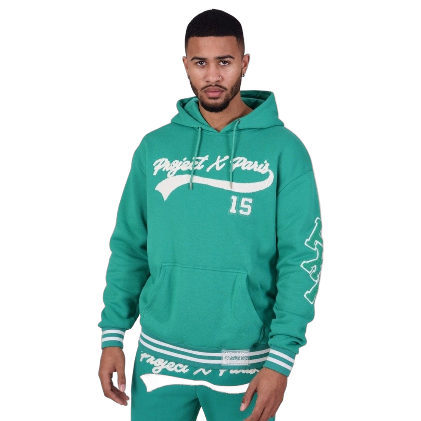 sudadera-x-175bjo.png sudadera x - Imagen 1