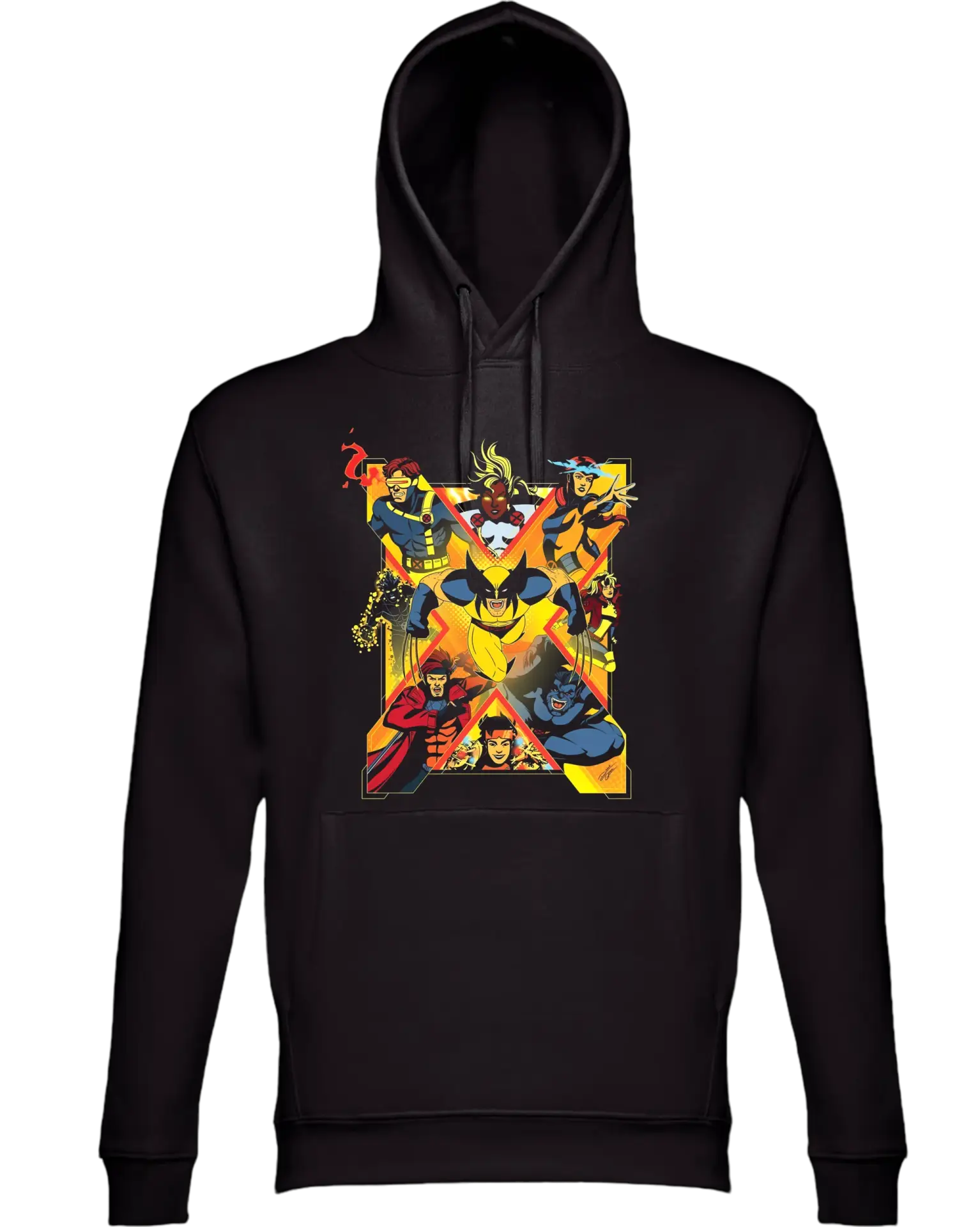 sudadera-x-403uxr.webp sudadera x - Imagen 1