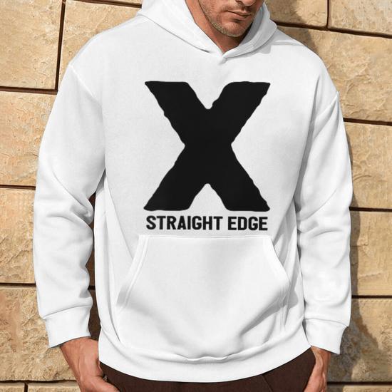 sudadera-x-421aai.jpg sudadera x - Imagen 1