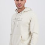 sudadera x
