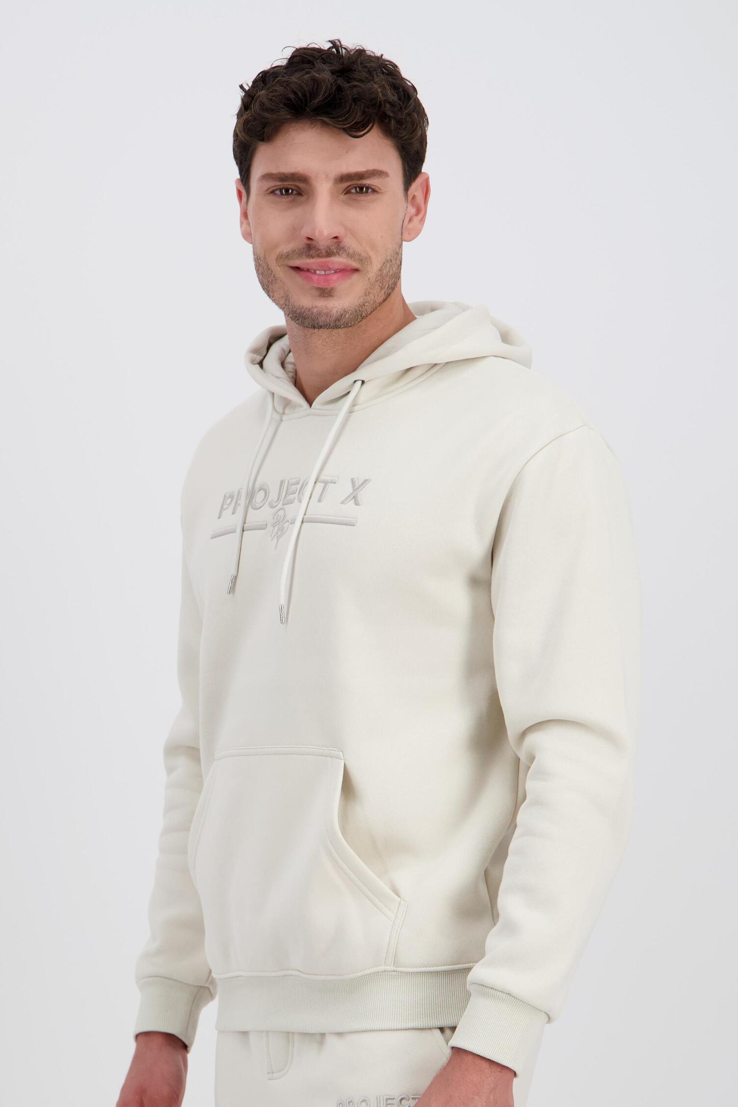 sudadera-x-441hwn.jpg sudadera x - Imagen 1